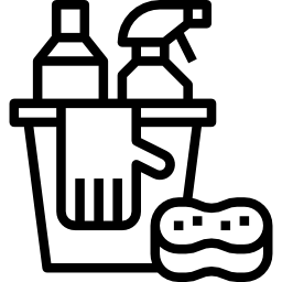 categories