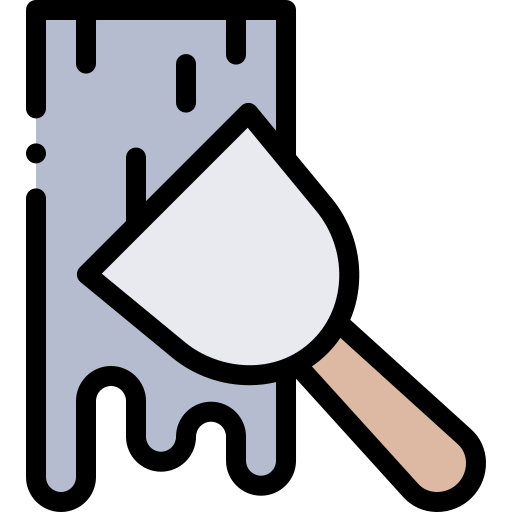 categories