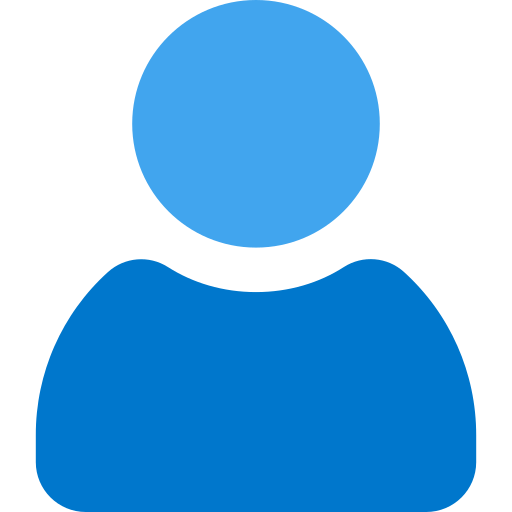 service provider