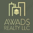 Awads Realty Invest
