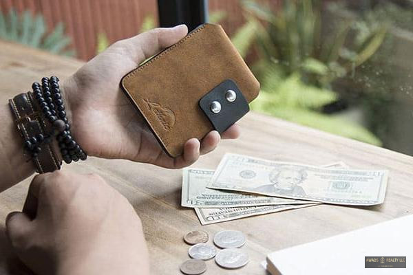 10 Reasons To Start Your Own, Profitable Website!