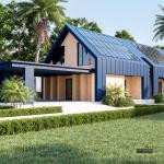 Sunshine Wonder Villas