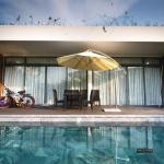 5 room luxury penthouse for sale in Kuala Lumpur