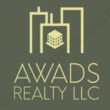 Awads Realty LLC